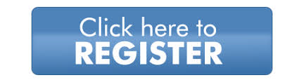 Click here to Register for Mobile Banking